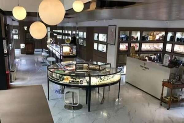 佛山市顺德寄卖奢侈品店